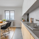 Illustration for article titled Granite or Concrete: Which Countertop is Right for You?em/em